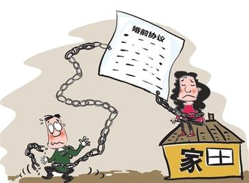 福绵区婚姻调查取证